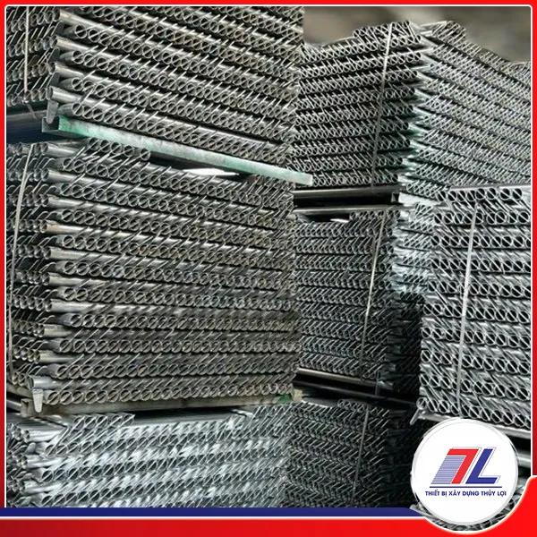 Sản phẩm z6011149562528_feb8a64f46bdbc4c6f1f97c8a0c69cb4 — Giàn Giáo Xây Dựng Thủy Lợi - Công Ty TNHH Thiết Bị Xây Dựng Thủy Lợi — MST 1101849144