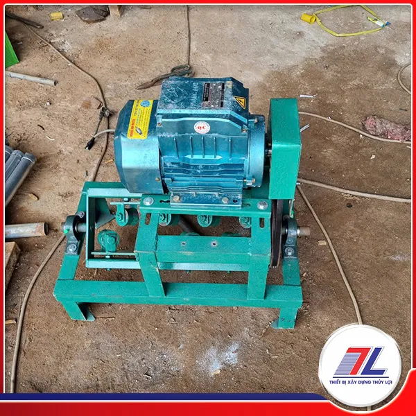 Sản phẩm z6011149562529_4edf926ee6a4f0d0b944a6453787a3e2 — Giàn Giáo Xây Dựng Thủy Lợi - Công Ty TNHH Thiết Bị Xây Dựng Thủy Lợi — MST 1101849144