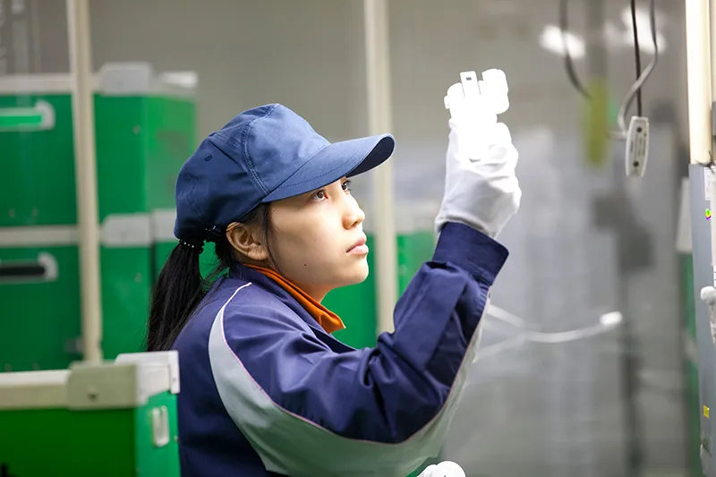 Sản phẩm 0346 — Công Ty TNHH MTV Yamaoka Việt Nam — MST 1101851922