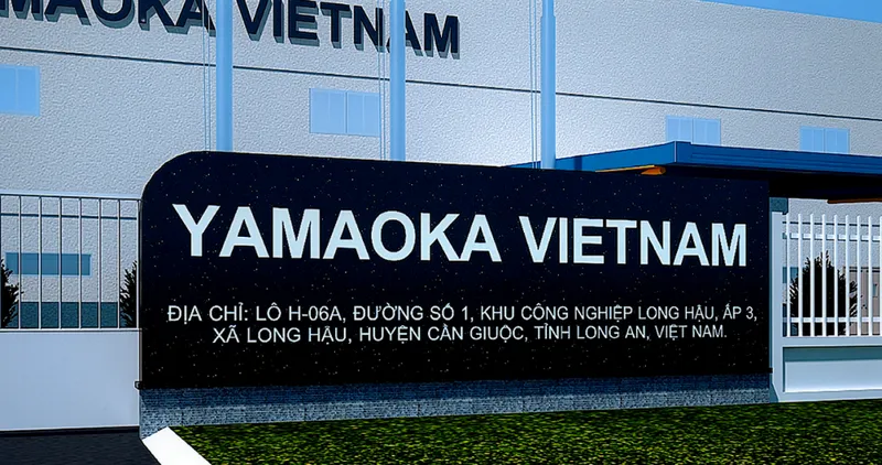 Sản phẩm 看板黒 1024x540 — Công Ty TNHH MTV Yamaoka Việt Nam — MST 1101851922