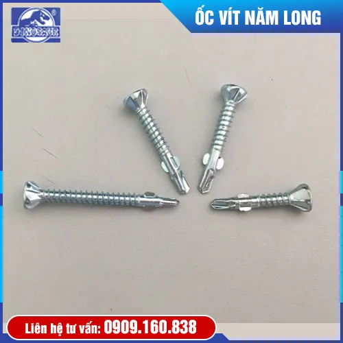 Sản phẩm vit san canh (1) — ốc Vít Năm Long - Công Ty TNHH Công Nghiệp ốc Vít Năm Long — MST 1101852267