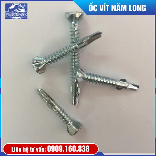 Sản phẩm vit san canh (2) — ốc Vít Năm Long - Công Ty TNHH Công Nghiệp ốc Vít Năm Long — MST 1101852267