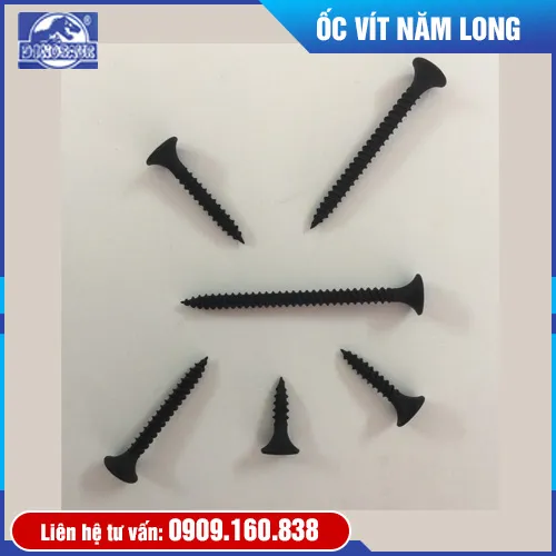 Sản phẩm vit thach cao1 — ốc Vít Năm Long - Công Ty TNHH Công Nghiệp ốc Vít Năm Long — MST 1101852267