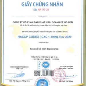 Sản phẩm Capture 300x300 — Công Ty Cổ Phần Sản Xuất Kinh Doanh Đế Gò Đen — MST 1101854384