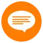 Sản phẩm contact — Công Ty Cổ Phần Sản Xuất Kinh Doanh Đế Gò Đen — MST 1101854384