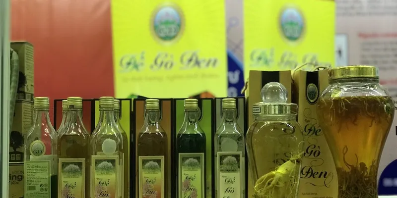Sản phẩm d4d9e9bd0004e65abf15 1280x640 — Công Ty Cổ Phần Sản Xuất Kinh Doanh Đế Gò Đen — MST 1101854384