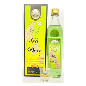 Sản phẩm Thiết kế chưa có tên 18 300x300 — Công Ty Cổ Phần Sản Xuất Kinh Doanh Đế Gò Đen — MST 1101854384