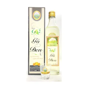 Sản phẩm Thiết kế chưa có tên 2 300x300 — Công Ty Cổ Phần Sản Xuất Kinh Doanh Đế Gò Đen — MST 1101854384