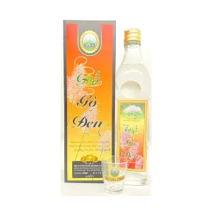 Sản phẩm Thiết kế chưa có tên 3 300x300 — Công Ty Cổ Phần Sản Xuất Kinh Doanh Đế Gò Đen — MST 1101854384