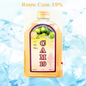 Sản phẩm Thêm tiêu đề 300x300 — Công Ty Cổ Phần Sản Xuất Kinh Doanh Đế Gò Đen — MST 1101854384