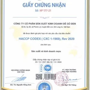Sản phẩm z3015088466750_79be8f23aaeddba30d559ca026f38de8 300x300 — Công Ty Cổ Phần Sản Xuất Kinh Doanh Đế Gò Đen — MST 1101854384