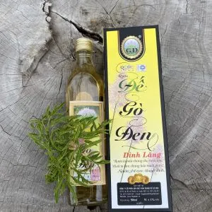 Sản phẩm z3458165988111_4ec5ba043546b6423ae04da834f06056 300x300 — Công Ty Cổ Phần Sản Xuất Kinh Doanh Đế Gò Đen — MST 1101854384