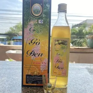 Sản phẩm z4182219973881_30bbdbb3a8a5f4a9d11008a986a6c4be 300x300 — Công Ty Cổ Phần Sản Xuất Kinh Doanh Đế Gò Đen — MST 1101854384