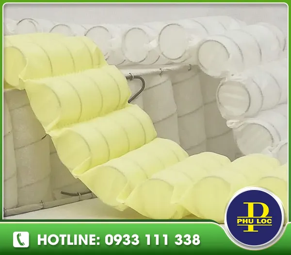 Sản phẩm 145 — Vải Không Dệt Phú Lộc L.A - Công Ty TNHH Quốc Tế Phú Lộc L.A — MST 1101854916