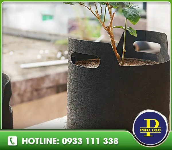 Sản phẩm 5619c2_23bdf3e4ff2941f1ae9e67760d9a7680mv2 — Vải Không Dệt Phú Lộc L.A - Công Ty TNHH Quốc Tế Phú Lộc L.A — MST 1101854916
