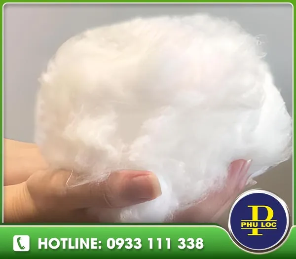 Sản phẩm gon toi 1 — Vải Không Dệt Phú Lộc L.A - Công Ty TNHH Quốc Tế Phú Lộc L.A — MST 1101854916