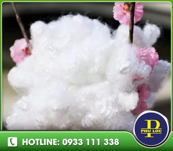 Sản phẩm gon toi 4 — Vải Không Dệt Phú Lộc L.A - Công Ty TNHH Quốc Tế Phú Lộc L.A — MST 1101854916