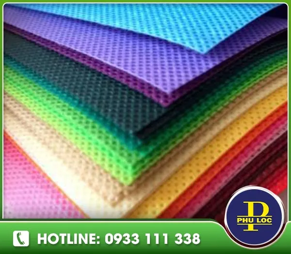 Sản phẩm img118 — Vải Không Dệt Phú Lộc L.A - Công Ty TNHH Quốc Tế Phú Lộc L.A — MST 1101854916