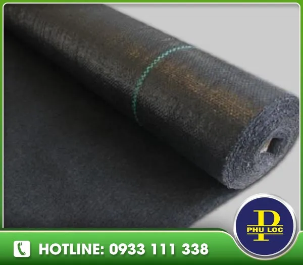 Sản phẩm img127 — Vải Không Dệt Phú Lộc L.A - Công Ty TNHH Quốc Tế Phú Lộc L.A — MST 1101854916