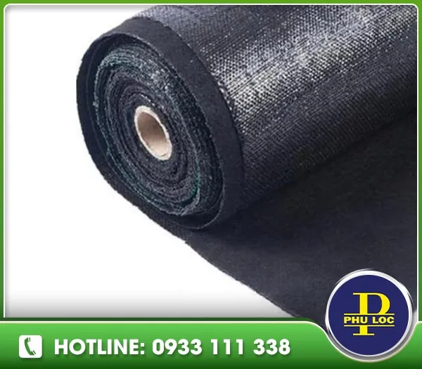 Sản phẩm img128 — Vải Không Dệt Phú Lộc L.A - Công Ty TNHH Quốc Tế Phú Lộc L.A — MST 1101854916