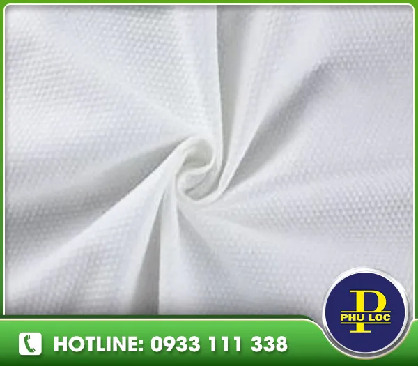 Sản phẩm img172 — Vải Không Dệt Phú Lộc L.A - Công Ty TNHH Quốc Tế Phú Lộc L.A — MST 1101854916