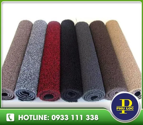 Sản phẩm img198 — Vải Không Dệt Phú Lộc L.A - Công Ty TNHH Quốc Tế Phú Lộc L.A — MST 1101854916
