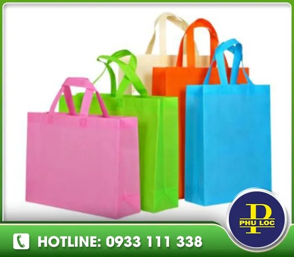 Sản phẩm img44 — Vải Không Dệt Phú Lộc L.A - Công Ty TNHH Quốc Tế Phú Lộc L.A — MST 1101854916