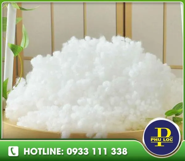 Sản phẩm img60 — Vải Không Dệt Phú Lộc L.A - Công Ty TNHH Quốc Tế Phú Lộc L.A — MST 1101854916