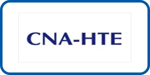 Sản phẩm k2 — Vải Không Dệt Phú Lộc L.A - Công Ty TNHH Quốc Tế Phú Lộc L.A — MST 1101854916