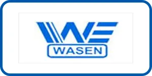 Sản phẩm k3 — Vải Không Dệt Phú Lộc L.A - Công Ty TNHH Quốc Tế Phú Lộc L.A — MST 1101854916