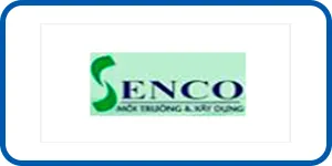 Sản phẩm k4 — Vải Không Dệt Phú Lộc L.A - Công Ty TNHH Quốc Tế Phú Lộc L.A — MST 1101854916