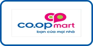 Sản phẩm k6 — Vải Không Dệt Phú Lộc L.A - Công Ty TNHH Quốc Tế Phú Lộc L.A — MST 1101854916