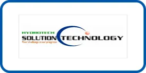 Sản phẩm k8 — Vải Không Dệt Phú Lộc L.A - Công Ty TNHH Quốc Tế Phú Lộc L.A — MST 1101854916