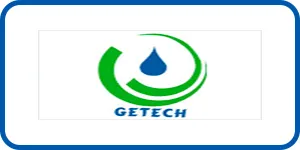Sản phẩm k9 — Vải Không Dệt Phú Lộc L.A - Công Ty TNHH Quốc Tế Phú Lộc L.A — MST 1101854916