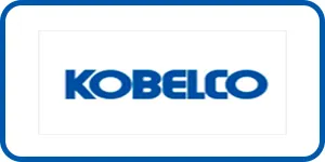 Sản phẩm kobelco — Vải Không Dệt Phú Lộc L.A - Công Ty TNHH Quốc Tế Phú Lộc L.A — MST 1101854916