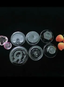 Sản phẩm 35a5fa0c77a1c1ff98b0 2748 — Ly Nhựa Tân Thành Lập - Công Ty TNHH Sản Xuất Thương Mại Tân Thành Lập Long An — MST 1101856198