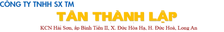 Sản phẩm 6caa2d5a 35b0 44d1 84fe 9965ffb60ec5 5456 — Ly Nhựa Tân Thành Lập - Công Ty TNHH Sản Xuất Thương Mại Tân Thành Lập Long An — MST 1101856198