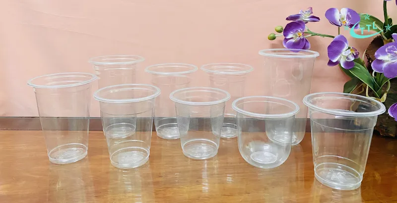 Sản phẩm fullsizerender moi 2304 — Ly Nhựa Tân Thành Lập - Công Ty TNHH Sản Xuất Thương Mại Tân Thành Lập Long An — MST 1101856198