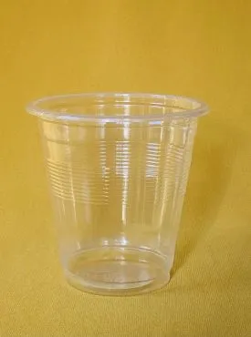 Sản phẩm ly 138 (350ml cam) 3094 — Ly Nhựa Tân Thành Lập - Công Ty TNHH Sản Xuất Thương Mại Tân Thành Lập Long An — MST 1101856198