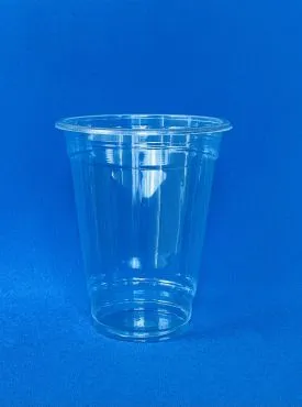 Sản phẩm ly 159 (500ml tron do) 8150 — Ly Nhựa Tân Thành Lập - Công Ty TNHH Sản Xuất Thương Mại Tân Thành Lập Long An — MST 1101856198
