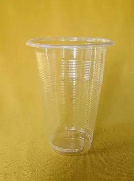 Sản phẩm ly 162 (430ml soc do) 4726 — Ly Nhựa Tân Thành Lập - Công Ty TNHH Sản Xuất Thương Mại Tân Thành Lập Long An — MST 1101856198