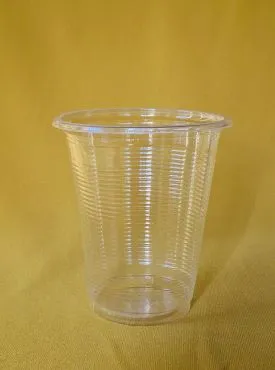 Sản phẩm ly 182 (450ml soc hong) 1641 — Ly Nhựa Tân Thành Lập - Công Ty TNHH Sản Xuất Thương Mại Tân Thành Lập Long An — MST 1101856198