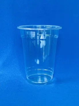 Sản phẩm ly 199 (500ml tron) 3797 — Ly Nhựa Tân Thành Lập - Công Ty TNHH Sản Xuất Thương Mại Tân Thành Lập Long An — MST 1101856198
