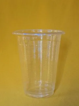Sản phẩm ly 216 (500ml soc la) 7346 — Ly Nhựa Tân Thành Lập - Công Ty TNHH Sản Xuất Thương Mại Tân Thành Lập Long An — MST 1101856198