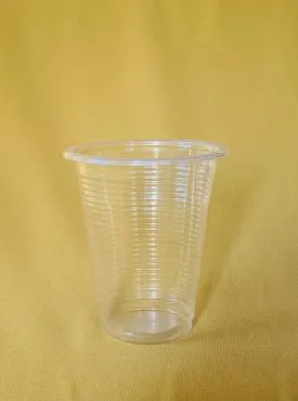 Sản phẩm ly 263 (300ml soc) 4867 — Ly Nhựa Tân Thành Lập - Công Ty TNHH Sản Xuất Thương Mại Tân Thành Lập Long An — MST 1101856198