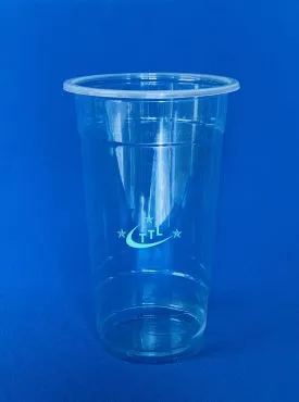 Sản phẩm ly 282 (700ml tron) 0737 — Ly Nhựa Tân Thành Lập - Công Ty TNHH Sản Xuất Thương Mại Tân Thành Lập Long An — MST 1101856198