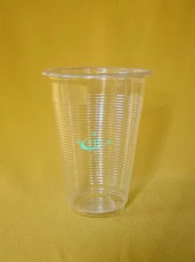 Sản phẩm ly 298 (500ml soc do) 1991 — Ly Nhựa Tân Thành Lập - Công Ty TNHH Sản Xuất Thương Mại Tân Thành Lập Long An — MST 1101856198