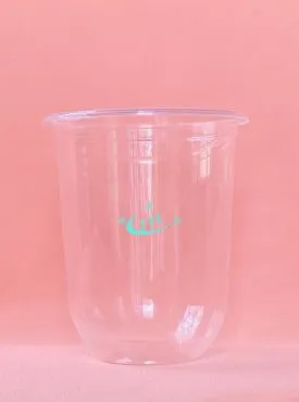 Sản phẩm ly 339 (500ml bau) 5812 — Ly Nhựa Tân Thành Lập - Công Ty TNHH Sản Xuất Thương Mại Tân Thành Lập Long An — MST 1101856198