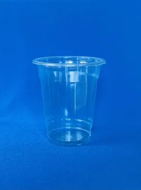 Sản phẩm ly 385 (360ml tron) 5726 — Ly Nhựa Tân Thành Lập - Công Ty TNHH Sản Xuất Thương Mại Tân Thành Lập Long An — MST 1101856198
