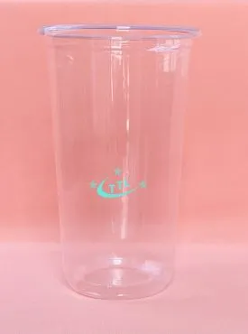 Sản phẩm ly 396 (700ml bau) 9436 — Ly Nhựa Tân Thành Lập - Công Ty TNHH Sản Xuất Thương Mại Tân Thành Lập Long An — MST 1101856198